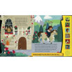 Picture of FAIRY TALE SOUND BOOK BEAUTY AND THE BEAST